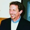 Mike Tingley