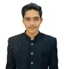 Azam Ahmed