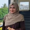 Saba Khanum