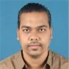 Chandrakant Narayankar