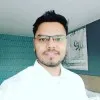 Parag Maheshwari