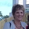 Mary Mead