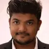 Animesh Maity