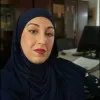FAIROUZ TEFFAHI