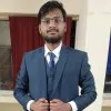 Rishabh Raj
