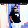 Beauty Nkisa