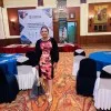 Diksha Thapa