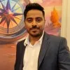 Prasanna
