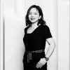 Yvonne Lau