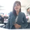 Hannah Joyce Carpio