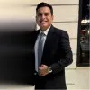 Nour Ahmed