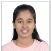 Poonam Katkar