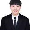 Yu Wei Chiu