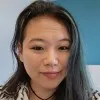 Lisa Yamanaka