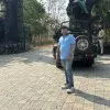 Swapnil Hadge