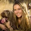 Allison Lumley