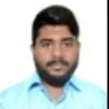 Vikash Kumar Mishra
