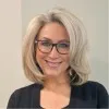 Michelle Chant