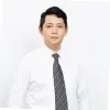 Nguyen Anh Duong