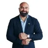 Fadi Dwayhi