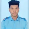 Sojib Ahmed