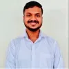 Sanatan Das