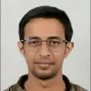 Digraj Singh Shekhawat