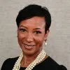 Patrice Greer