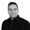 Hesham Torkey