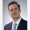 Michael Hendricks