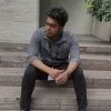 Naveen chandhar