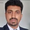 Ravi