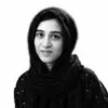 Asna Moiz