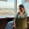 Sinchana