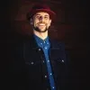 Ryan Webb