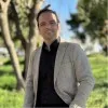 SeyedHossein Sajadifar