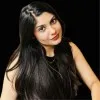 Ananya Raina
