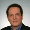Rod McNeil