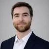 Stephen Kriegshauser