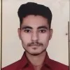 Deepak Varma