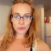 Erin Lynam