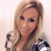Jennifer Patrick