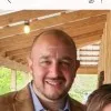 Daniel Amato