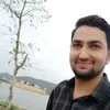 Harish Upadhyay