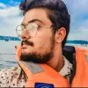 Rishik Chatterjee