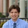 Aidan Kiser