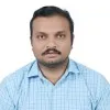 Ashwin Nariyamballi