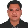 Almar Melchor