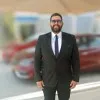 Marwan Mohamed