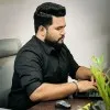 Byju Babu